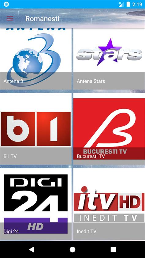 antena 1 romania online|TV online in Romania.